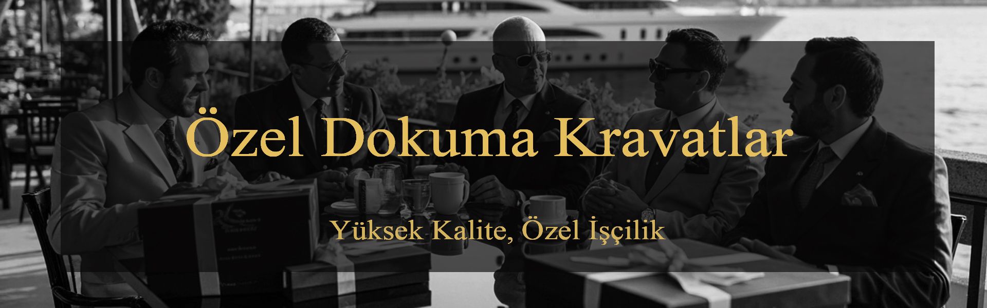 özel dokuma
