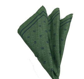 İpek Mendil M1830