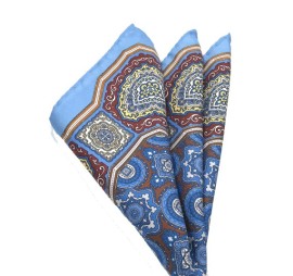 İpek Mendil M2124