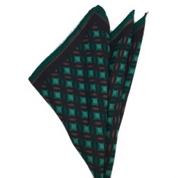 Yün Mendil M2224