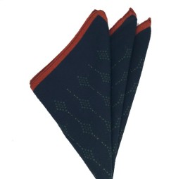 Yün Mendil M2204