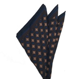 Yün Mendil M2202